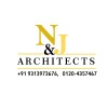 N&J Architects