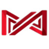 NJ Macson logo