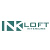 NK Loft Interiors