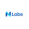 N-Labs I Kavion