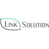 LinkSolution