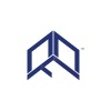 NNF TECH PVT. LTD. logo