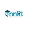 nniit.com