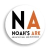 Noahs Ark
