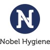 Nobel Hygiene Pvt. Ltd.