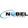 NOBEL SOFTWARE SYSTEMS PRIVATE LIMITED.