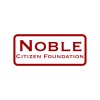 Noble Citizen Foundation
