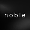 Noble Development