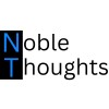 Noble Thoughts
