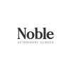 noble veterinary clinics