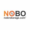 Nobrokerage.com logo