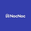 NocNoc