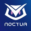 Noctua Games