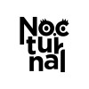Nocturnnal