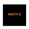 Noctix