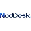 NodDesk
