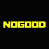NoGood