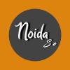 NoidaSe Digital