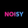 Noisy Studios