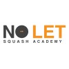 Nolet Squash Academy