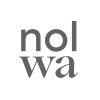 Nolwa logo