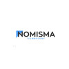 Nomisma Technology