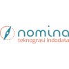 Nomina Teknograsi Indodata