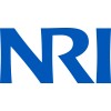 Nomura Research Institute Indonesia