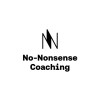 No-Nonsense Coaching Vietnam