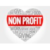 Non Profit Organization logo