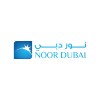Noor Dubai Marketing
