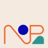 Nopa | Product Experience Design