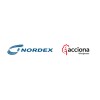 Nordex Group logo