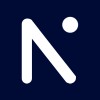 NordPoint
