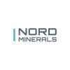 Nord Minerals