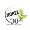 Norex Flavours Private Limited