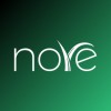 Nore Inovasi