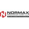 NORMAX PRECISION CAST LLP (INDIA)