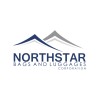 Northstar Bags and Luggages Corporation