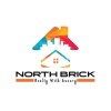 Northbrick logo