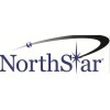 NorthStar Global