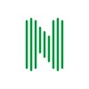 1191 Business Analysis Ui Ux Design Jobs in Gulf: Latest Business ...