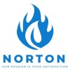 norton trading & maintenance wll