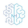 NotHuman.AI