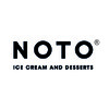 NOTO - Healthy Ice Cream