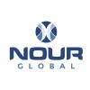 NourGlobal