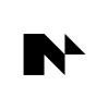 Nouz3D logo
