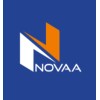 Novaa Auto Products Private Limited