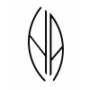 NOVARCH CONSULTANTS