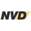 Nova Dukes Ad Agency